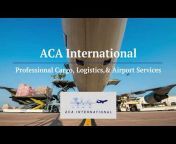 ACA International Ltd