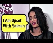 Salman Khan News u0026 Updates