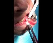 Simi Dental Care
