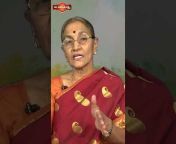 Dr. Ananta Lakshmi