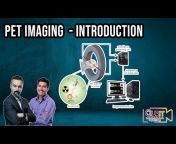Molecular Imaging u0026 Therapy