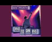 Ben Prunty - Topic