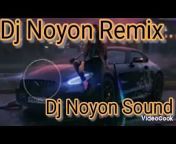 Dj Noyon Sound