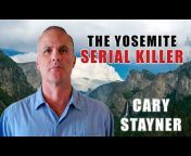 Serial Killers Documentaries