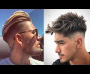 Men&#39;s Hairstyles