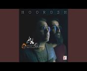 Hoorosh Band - Topic
