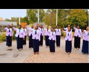 Abijuru Choir Michigan