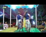 CR Bangla Dance