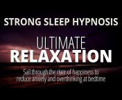 Nicholas Wright – Sleep Hypnosis and Meditation