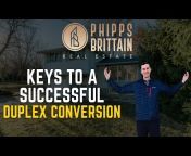 Phipps Brittain Real Estate