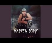 Master Sony - Topic