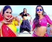 Bawal Bhojpuri Video