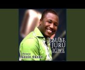 Prince Gozie Okeke - Topic