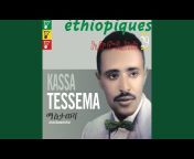 Kasse Tessema - Topic