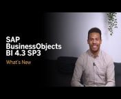 SAP Products u0026 Services