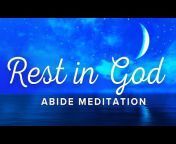 Abide Sleep Meditations