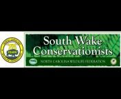 North Carolina Wildlife Federation