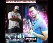 DJ FILI OFICIAL