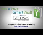 Parkway Business Solutions