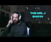The Mr. J Show