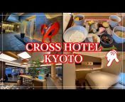 Taiyaki Japan Travel vlog