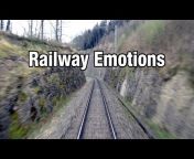 Railway Emotions