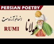 Persian Learning