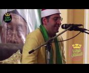 Sheikh Yasir Sharqawi - الشيخ ياسر الشرقاوي
