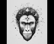 The Intellectual Ape