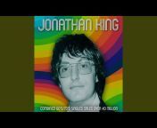 Jonathan King - Topic