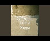 Greedo - Topic