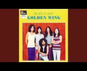 Golden Wing - Topic