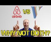 Airbnb ABCs