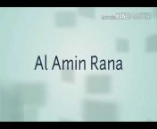 Md Al Amin Rana