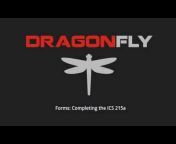 ESIS Dragonfly