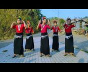 Bangladesh Traditional vloge