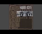 Habib Koité - Topic