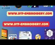 dtf-embroidery software