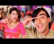 Bollywood Classic Hits