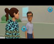 Oromo Animation