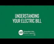 Shenandoah Valley Electric Cooperative