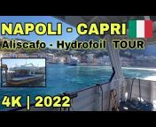 Italian Tour