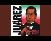 Óscar Chávez - Topic