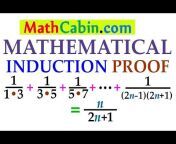 MathCabin.com Math Tutoring