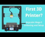 3D Printing Dorks