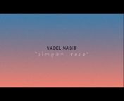Vadel Nasir