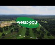 World Golf Network