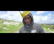 Prince Saj Official