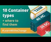 Container xChange