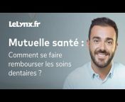 LeLynx.fr - Le comparateur qui vous aide à y voir clair